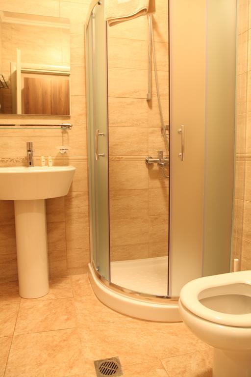 Orchidea Hotell Kallithea  Rom bilde